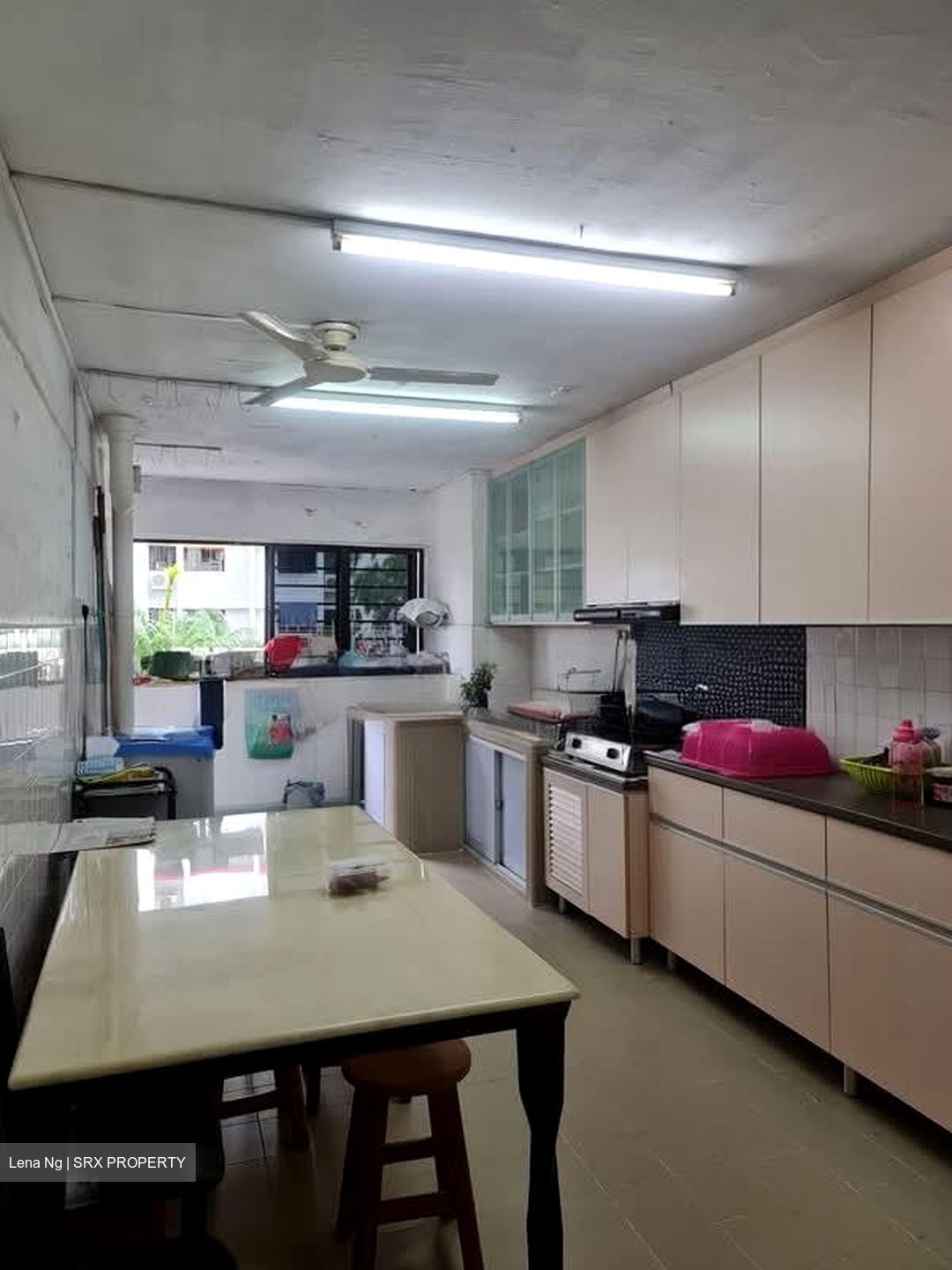Blk 102 Aljunied Crescent (Geylang), HDB 5 Rooms #585341111